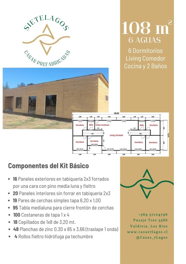 Modelo 108_1A - Imagen 4